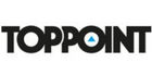 TopPoint